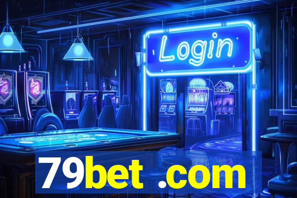 79bet .com